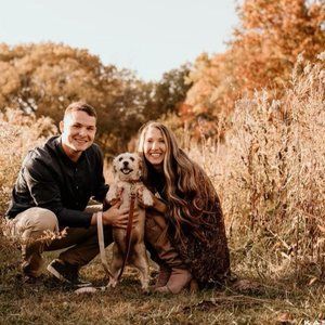 Meet your Posher, Mariah